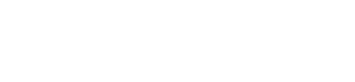 Schoologist